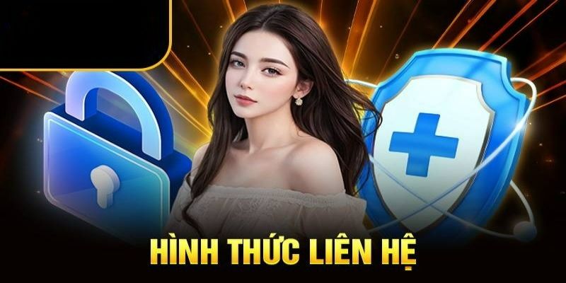 Liên Hệ 888b – Hỗ Trợ Nhanh Chóng Và Chuyên Nghiệp